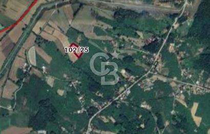 Sakarya Kaynarca Arsa