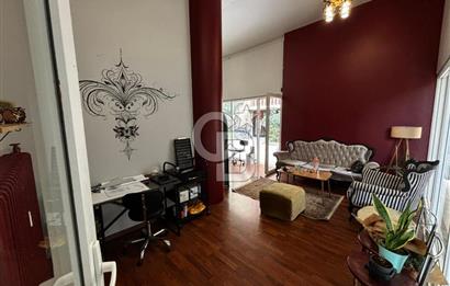 Alsancak Şair Eşref Bulvarı Üzerinde Kiralık  Dükkan