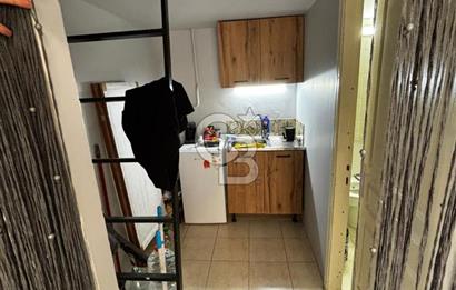 Alsancak Şair Eşref Bulvarı Üzerinde Kiralık  Dükkan