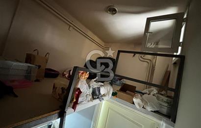 Alsancak Şair Eşref Bulvarı Üzerinde Kiralık  Dükkan