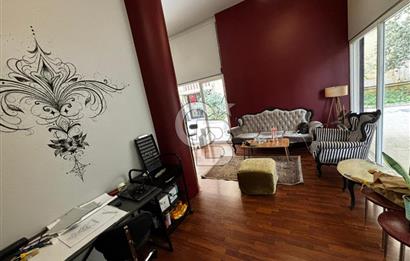 Alsancak Şair Eşref Bulvarı Üzerinde Kiralık  Dükkan