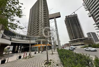 BORNOVA MODDA BULVAR 1+1 SATILIK ÖZEL DAİRE - 4 - 344240