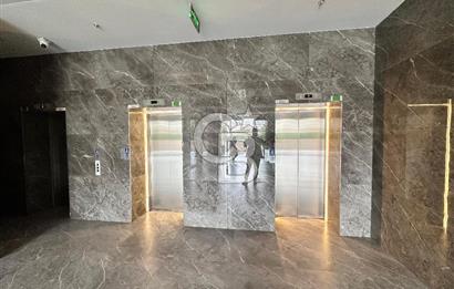 BORNOVA MODDA BULVAR 1+1 SATILIK ÖZEL DAİRE