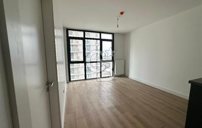 BORNOVA MODDA BULVAR 1+1 SATILIK ÖZEL DAİRE