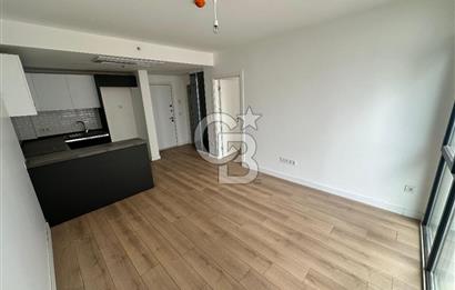 BORNOVA MODDA BULVAR 1+1 SATILIK ÖZEL DAİRE