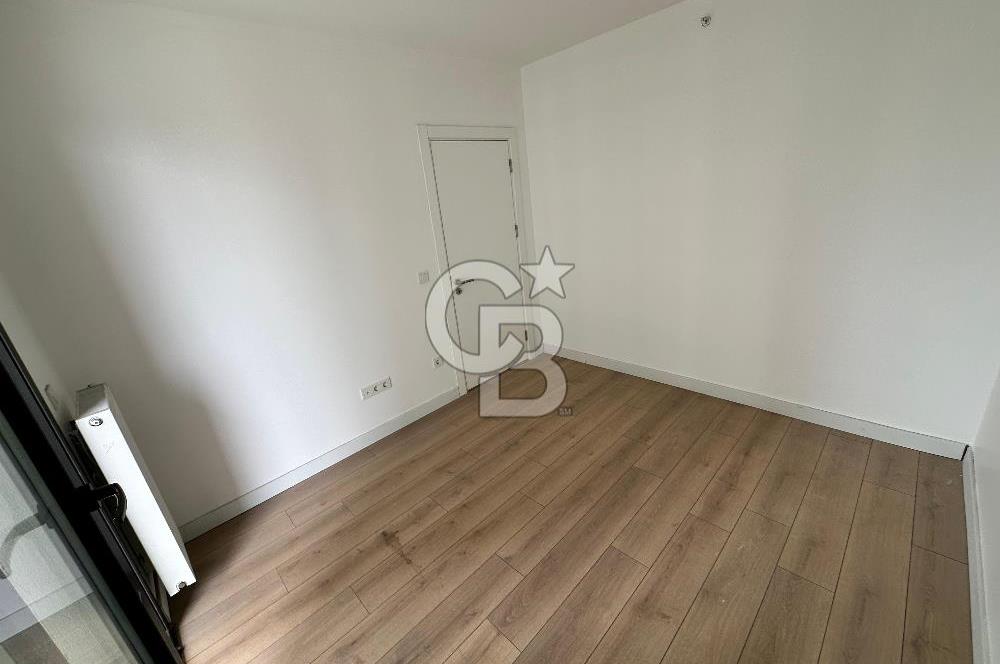 BORNOVA MODDA BULVAR 1+1 SATILIK ÖZEL DAİRE