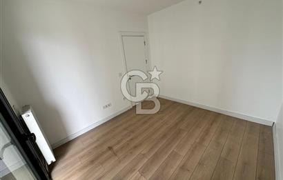 BORNOVA MODDA BULVAR 1+1 SATILIK ÖZEL DAİRE