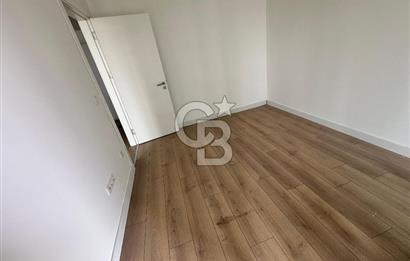 BORNOVA MODDA BULVAR 1+1 SATILIK ÖZEL DAİRE