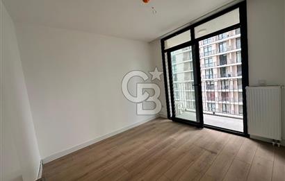 BORNOVA MODDA BULVAR 1+1 SATILIK ÖZEL DAİRE