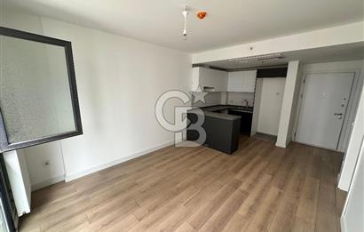 BORNOVA MODDA BULVAR 1+1 SATILIK ÖZEL DAİRE