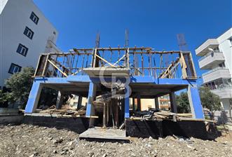 CB ODAK'TAN ALİAĞA KAZIM DİRİK MH. PROJEDEN SATILIK 2+1 DAİRELER - 3 - 344308