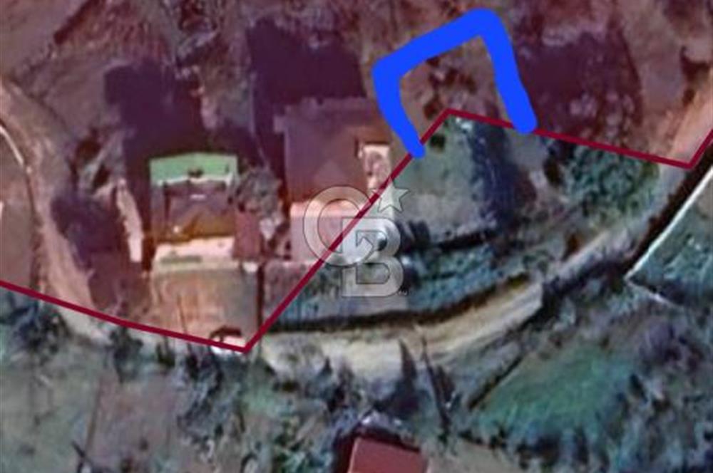 SAKARYA KAYNARCA ARİFAĞA’DA SATILIK ARSA (HİSSELİ) 