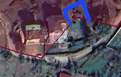 SAKARYA KAYNARCA ARİFAĞA’DA SATILIK ARSA (HİSSELİ) 