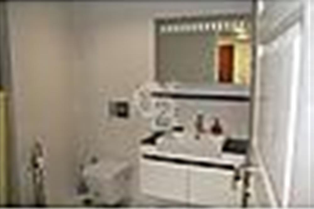 TEPE PRİME İŞ VE YAŞAM MERKEZİNDE BOŞ KİRALIK OFİS