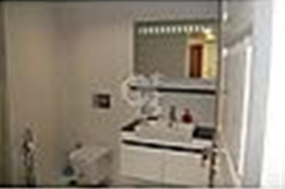 TEPE PRİME İŞ VE YAŞAM MERKEZİNDE BOŞ KİRALIK OFİS