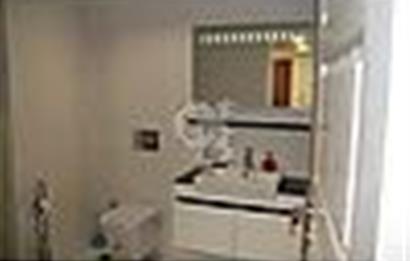 TEPE PRİME İŞ VE YAŞAM MERKEZİNDE BOŞ KİRALIK OFİS