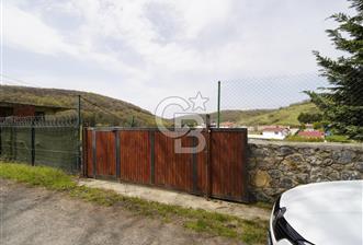 Beykoz İshaklı Satılık Altyapılı Bahçe 8.750.000 TL - 6 - 344336