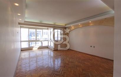 İzmir Karşıyaka Bostanlı Kiralık 2+1 75 m² Daire