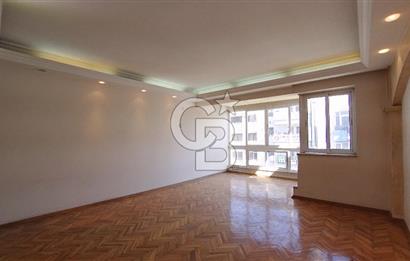 İzmir Karşıyaka Bostanlı Kiralık 2+1 75 m² Daire