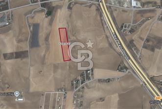 CB VİZYON GÖKHAN KORAL'DAN YAVRUCUKTA SATILIK UYGUN FİYATA HİSSE - 4 - 344326