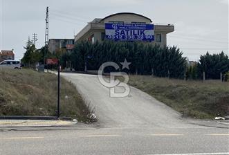 YAŞAMKENT 3112 SK. 4 KATLI SATILIK MÜSTAKİL İSYERİ BİNASI - 4 - 336915