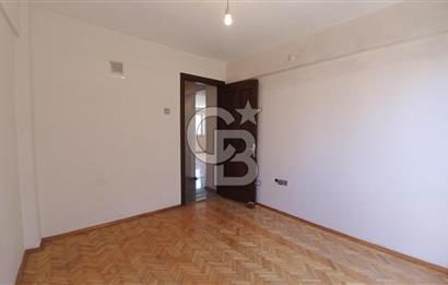İzmir Karşıyaka Bostanlı Kiralık 2+1 75 m² Daire