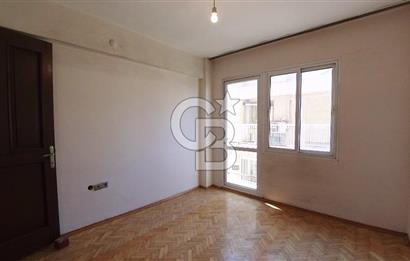 İzmir Karşıyaka Bostanlı Kiralık 2+1 75 m² Daire