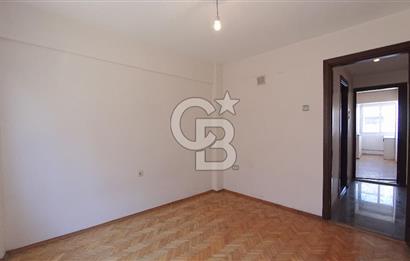 İzmir Karşıyaka Bostanlı Kiralık 2+1 75 m² Daire