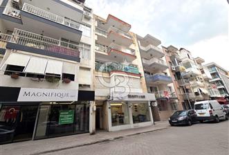 BOSTANLI MERKEZ'DE 3+1 ARA KAT SATILIK DAİRE - 6 - 344324