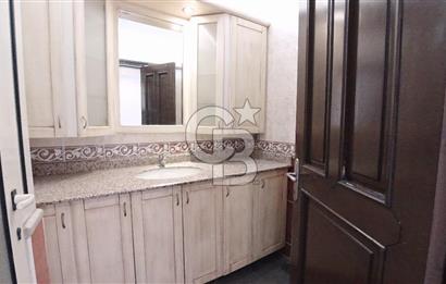 İzmir Karşıyaka Bostanlı Kiralık 2+1 75 m² Daire