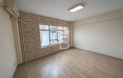 BEYOĞLU EMEKYEMEZ MAHALLESİ ŞİŞHANE HANDA KİRALIK OFİS