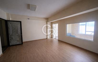 BEYOĞLU EMEKYEMEZ MAHALLESİ ŞİŞHANE HANDA KİRALIK OFİS