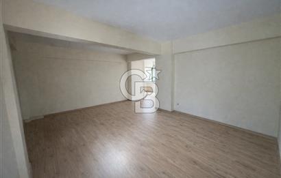 BEYOĞLU EMEKYEMEZ MAHALLESİ ŞİŞHANE HANDA KİRALIK OFİS