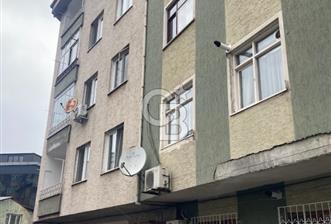 MEYDANA YÜRÜME MESAFESİNDE KİRALIK DAİRE - 1 - 344314