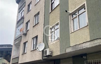 MEYDANA YÜRÜME MESAFESİNDE KİRALIK DAİRE