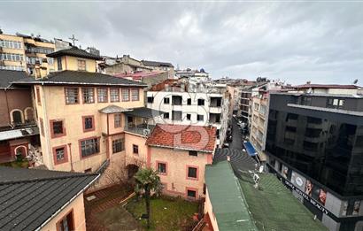 MEYDANA YÜRÜME MESAFESİNDE KİRALIK DAİRE