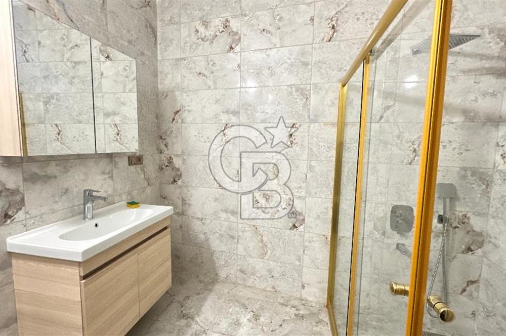 MEYDANA YÜRÜME MESAFESİNDE KİRALIK DAİRE