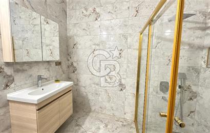 MEYDANA YÜRÜME MESAFESİNDE KİRALIK DAİRE