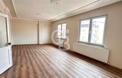 MEYDANA YÜRÜME MESAFESİNDE KİRALIK DAİRE