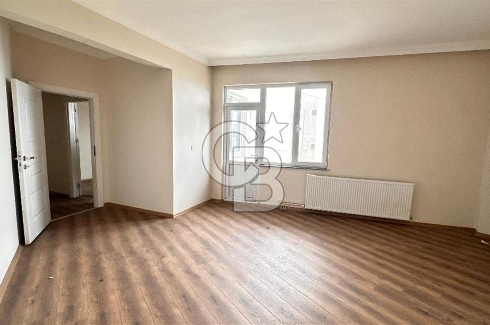 MEYDANA YÜRÜME MESAFESİNDE KİRALIK DAİRE