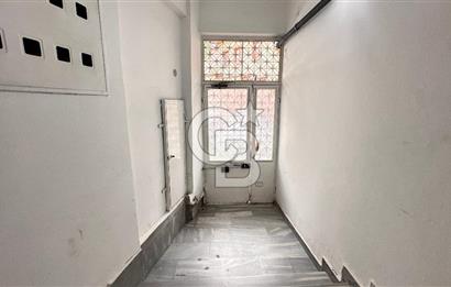 MEYDANA YÜRÜME MESAFESİNDE KİRALIK DAİRE