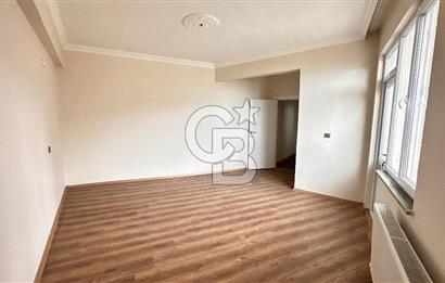 MEYDANA YÜRÜME MESAFESİNDE KİRALIK DAİRE