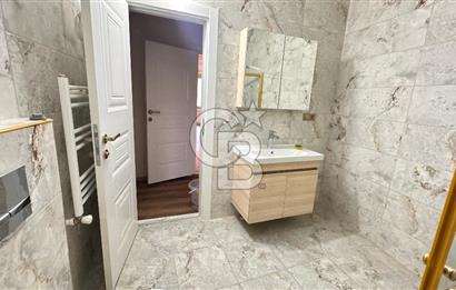 MEYDANA YÜRÜME MESAFESİNDE KİRALIK DAİRE