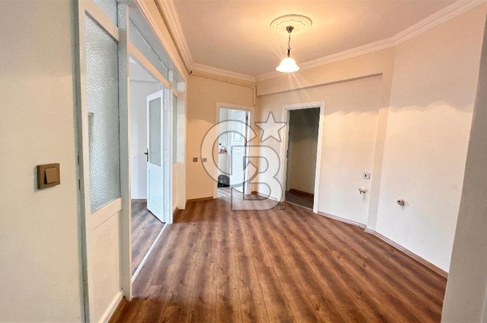 MEYDANA YÜRÜME MESAFESİNDE KİRALIK DAİRE