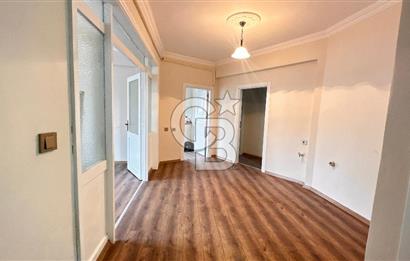 MEYDANA YÜRÜME MESAFESİNDE KİRALIK DAİRE