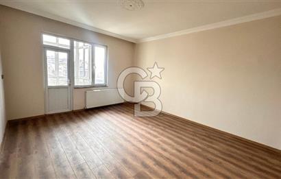 MEYDANA YÜRÜME MESAFESİNDE KİRALIK DAİRE