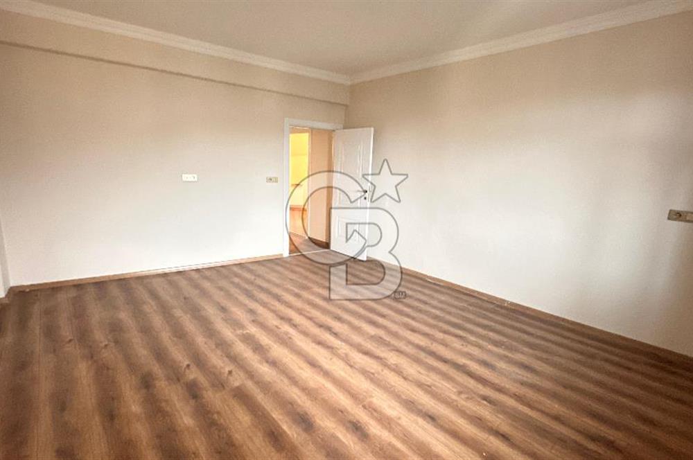 MEYDANA YÜRÜME MESAFESİNDE KİRALIK DAİRE