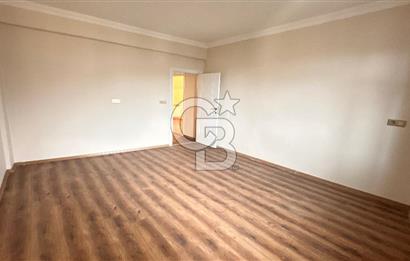 MEYDANA YÜRÜME MESAFESİNDE KİRALIK DAİRE