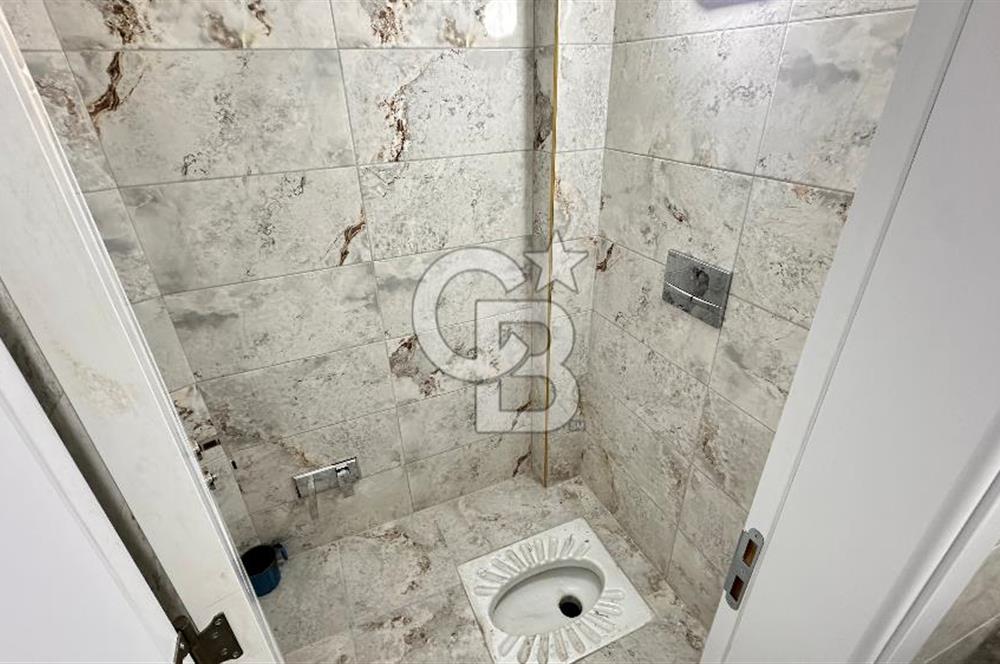 MEYDANA YÜRÜME MESAFESİNDE KİRALIK DAİRE