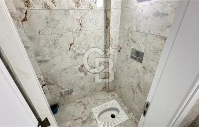 MEYDANA YÜRÜME MESAFESİNDE KİRALIK DAİRE